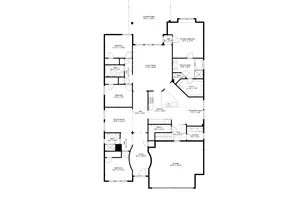 70 N Rocky Point Cir, The Woodlands, TX 77389 - Photo 26