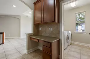 70 N Rocky Point Cir, The Woodlands, TX 77389 - Photo 12