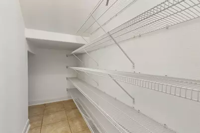 70 N Rocky Point Circle, The Woodlands, TX 77389 - Photo 14