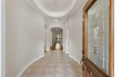 70 N Rocky Point Circle, The Woodlands, TX 77389 - Photo 4