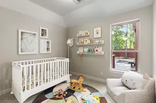 70 N Rocky Point Cir, The Woodlands, TX 77389 - Photo 20