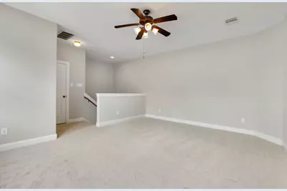 70 N Rocky Point Circle, The Woodlands, TX 77389 - Photo 22