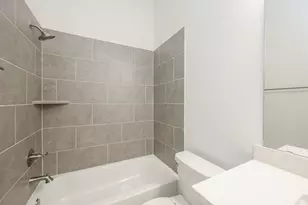 31402 Taylan Run Ct, Brookshire, TX 77423 - Photo 28