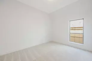 31402 Taylan Run Ct, Brookshire, TX 77423 - Photo 24