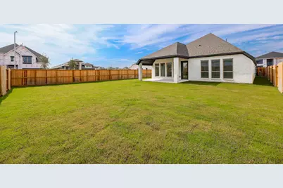 31402 Taylan Run Court, Brookshire, TX 77423 - Photo 32
