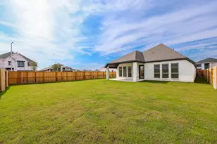 31402 Taylan Run Ct, Brookshire, TX 77423 - Photo 32