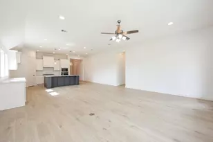 31402 Taylan Run Ct, Brookshire, TX 77423 - Photo 8