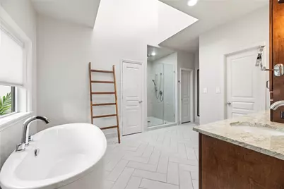 4815 Diamond Springs Drive, Missouri City, TX 77459 - Photo 6