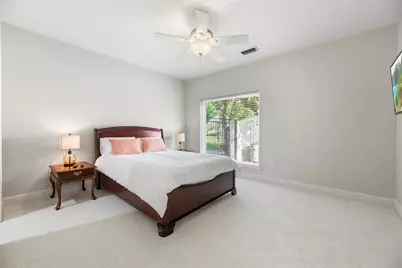 4815 Diamond Springs Drive, Missouri City, TX 77459 - Photo 26