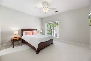 4815 Diamond Springs Dr, Missouri City, TX 77459 - Photo 26