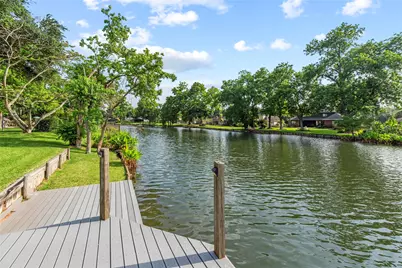 4815 Diamond Springs Drive, Missouri City, TX 77459 - Photo 16