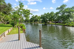 4815 Diamond Springs Dr, Missouri City, TX 77459 - Photo 16