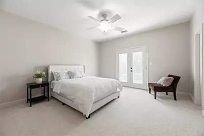 4815 Diamond Springs Drive, Missouri City, TX 77459 - Photo 22