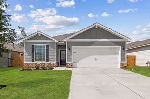 15463 Maple Ter Dr, Conroe, TX 77303 - Photo 1