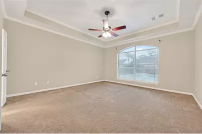 13423 Oak Alley Lane, Cypress, TX 77429 - Photo 26