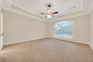 13423 Oak Alley Ln, Cypress, TX 77429 - Photo 26