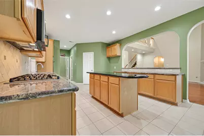 13423 Oak Alley Lane, Cypress, TX 77429 - Photo 14