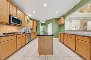 13423 Oak Alley Ln, Cypress, TX 77429 - Photo 16