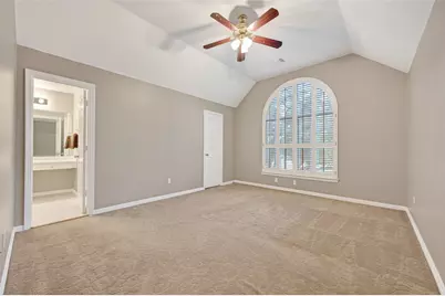 13423 Oak Alley Lane, Cypress, TX 77429 - Photo 38