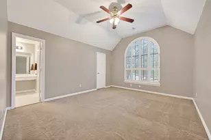 13423 Oak Alley Ln, Cypress, TX 77429 - Photo 38