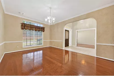 13423 Oak Alley Lane, Cypress, TX 77429 - Photo 6