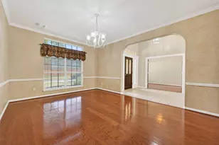 13423 Oak Alley Ln, Cypress, TX 77429 - Photo 6