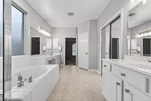 13423 Oak Alley Ln, Cypress, TX 77429 - Photo 30