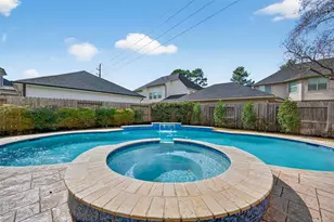 13423 Oak Alley Ln, Cypress, TX 77429 - Photo 42