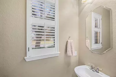 13423 Oak Alley Lane, Cypress, TX 77429 - Photo 24