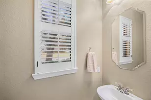 13423 Oak Alley Ln, Cypress, TX 77429 - Photo 24