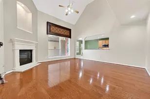 13423 Oak Alley Ln, Cypress, TX 77429 - Photo 10