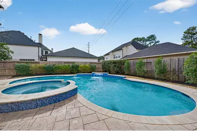 13423 Oak Alley Lane, Cypress, TX 77429 - Photo 44