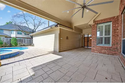 13423 Oak Alley Lane, Cypress, TX 77429 - Photo 46