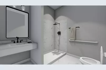 2101 Reinke Rd #4202, Waller, TX 77484 - Photo 10