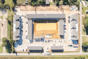 2101 Reinke Rd, Waller, TX 77484 - Photo 2