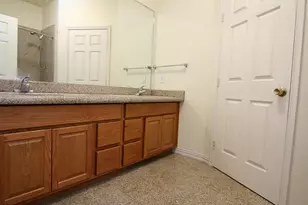 9400 Bellaire Blvd, Houston, TX 77036 - Photo 8