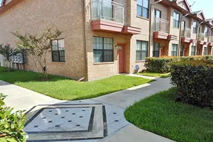 9400 Bellaire Blvd, Houston, TX 77036 - Photo 1