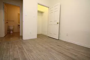 9400 Bellaire Blvd, Houston, TX 77036 - Photo 6