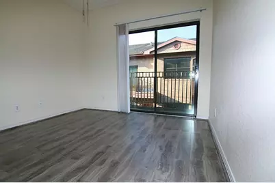 9400 Bellaire Boulevard #508, Houston, TX 77036 - Photo 4