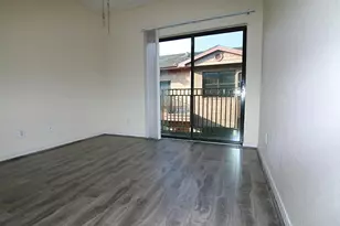 9400 Bellaire Blvd, Houston, TX 77036 - Photo 4