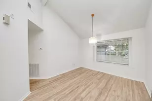 3611 Bee Bayou Ln, Sugar Land, TX 77479 - Photo 12