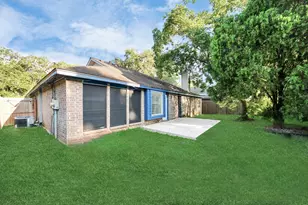 3611 Bee Bayou Ln, Sugar Land, TX 77479 - Photo 30