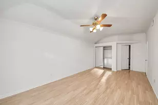 3611 Bee Bayou Ln, Sugar Land, TX 77479 - Photo 24