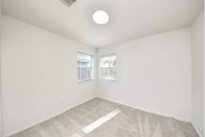 3611 Bee Bayou Lane, Sugar Land, TX 77479 - Photo 20