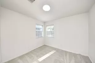 3611 Bee Bayou Ln, Sugar Land, TX 77479 - Photo 20