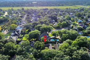 3611 Bee Bayou Ln, Sugar Land, TX 77479 - Photo 32