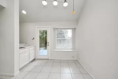 3611 Bee Bayou Lane, Sugar Land, TX 77479 - Photo 10