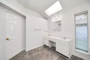3611 Bee Bayou Ln, Sugar Land, TX 77479 - Photo 26