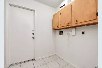 3611 Bee Bayou Lane, Sugar Land, TX 77479 - Photo 28