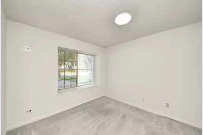 3611 Bee Bayou Lane, Sugar Land, TX 77479 - Photo 18